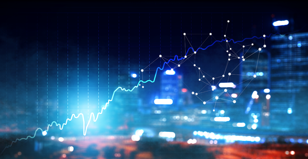 Avrupa Borsaları; FTSE 100, CAC 40, DAX 30